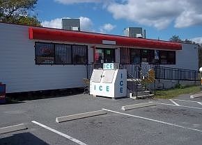 1st image of 24700 SE Highway 42