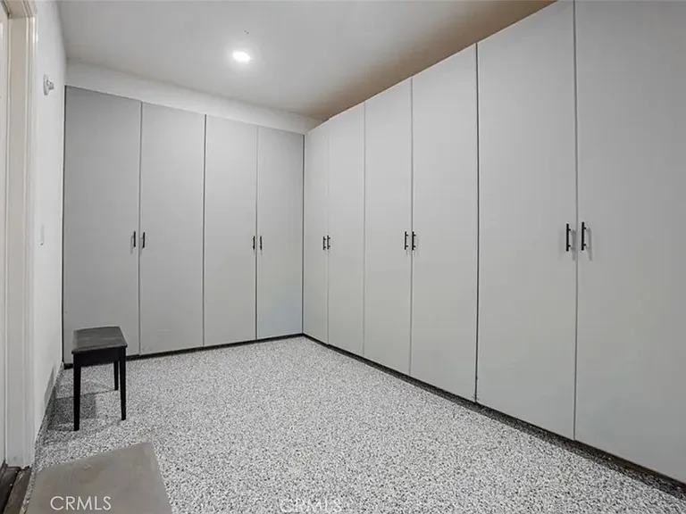 8082 E Portico Ter — Photo 40