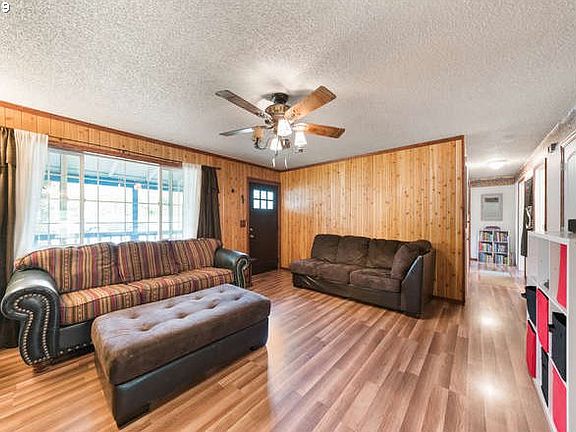 4th image of 7210 NE 134th Ave