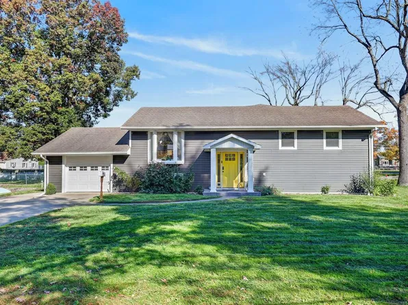 108 Lambert St, Sayre, PA 18840
