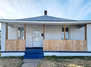 139 N Shamrock St, East Alton, IL 62024