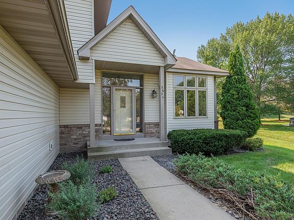 3rd image of 3630 Pauly Ln