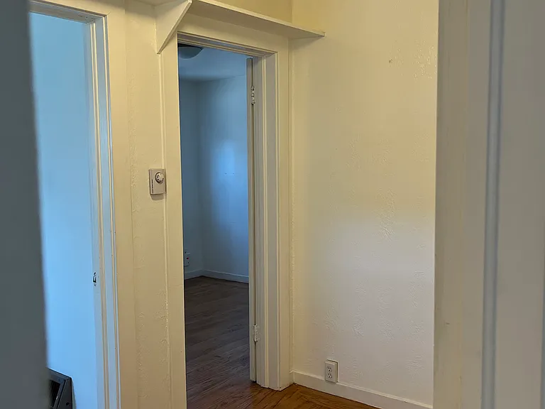 115 G St #1 — Photo 12