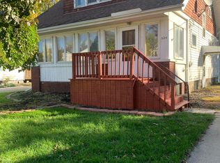 524 High St, Fairport Harbor, OH 44077
