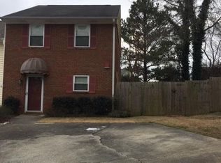 3417 Woodcrest Dr, Birmingham, AL 35216