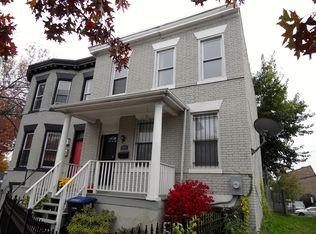 1311 Florida Ave NW, Washington, DC 20009