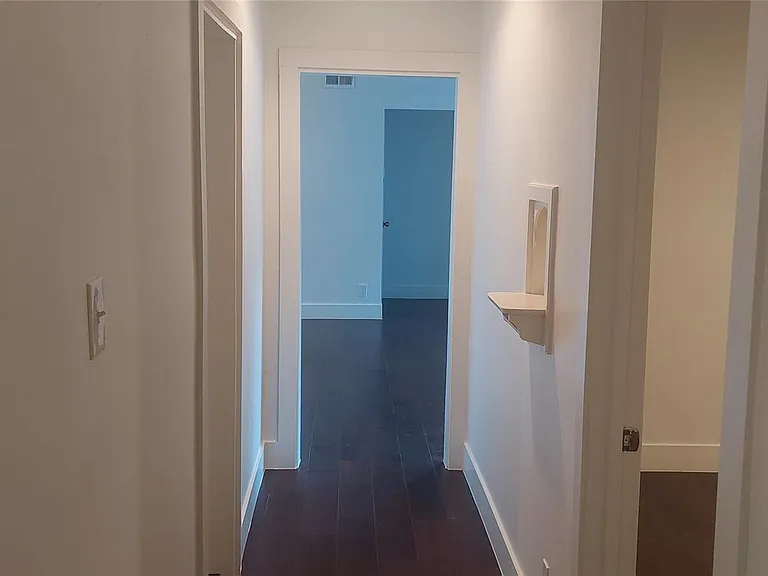 4629 Cedar Oaks Ln — Photo 13