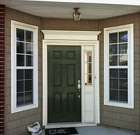 4th image of 1217 Yarbrough Way