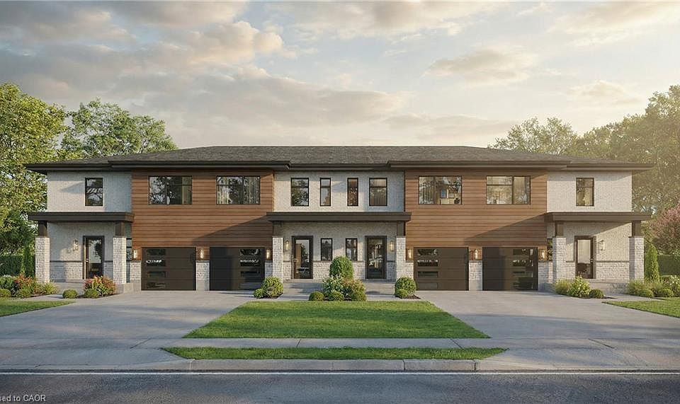 1st image of 132 College St #5