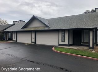 7455 Power Inn Rd APT B, Sacramento, CA 95828