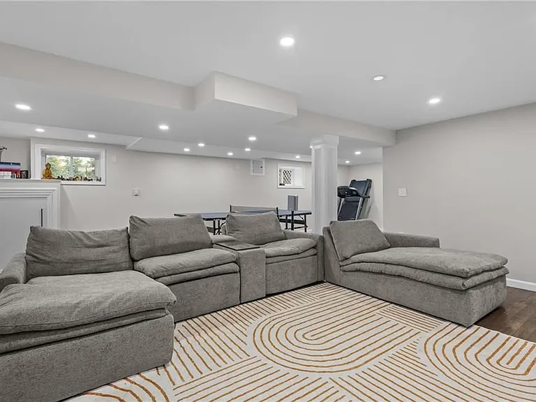 194 Council Rock Rd — Photo 36