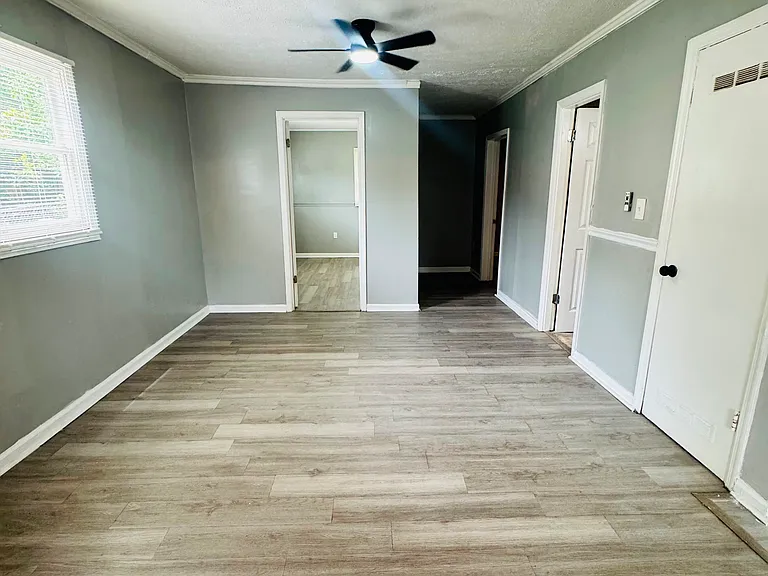 1333 Pierce St — Photo 5