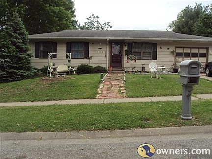 1st image of 5602 Candleberry Dr