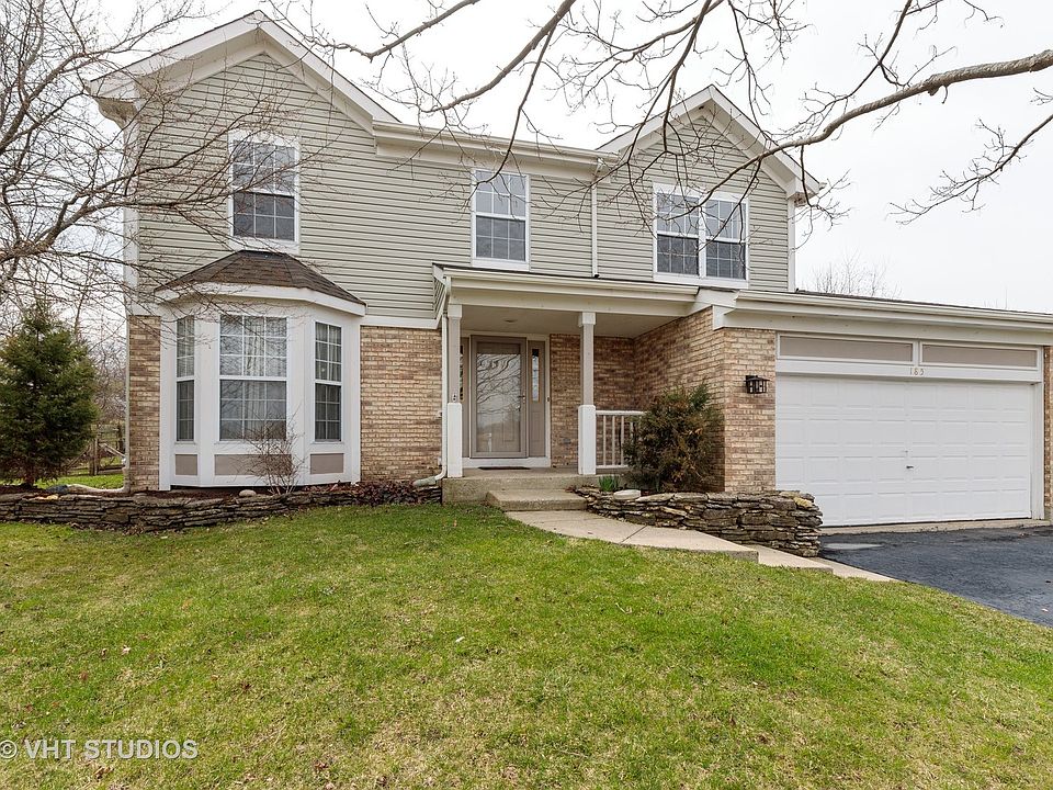 1st image of 185 Winddance Dr