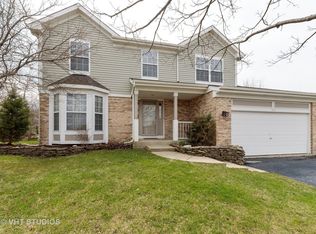 185 Winddance Dr, Lake Villa, IL