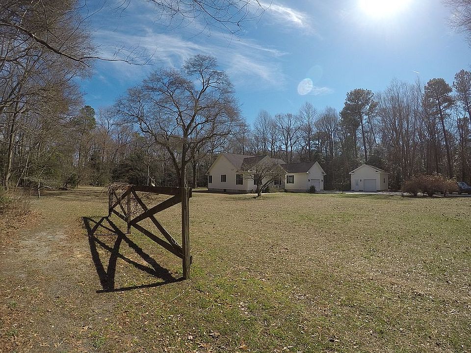 1st image of 28415 Carroll Taylor Dr