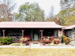 509 Cobra St, Boaz, AL 35957