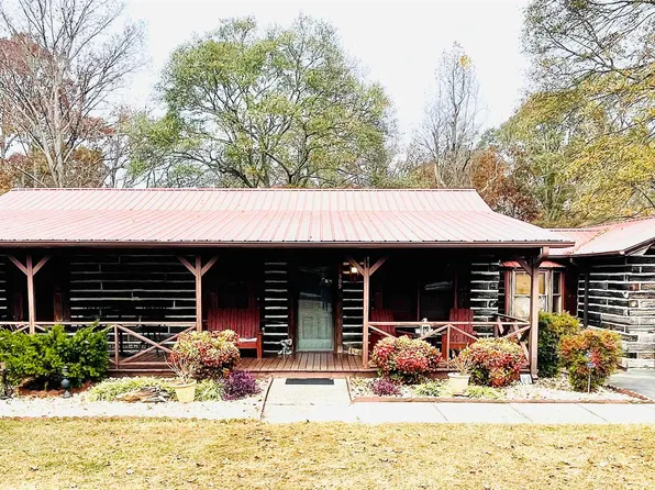 509 Cobra St, Boaz, AL 35957