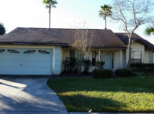 1239 Walnut Grove Way, Rockledge, FL 32955