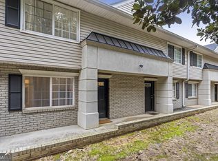 6940 Roswell Rd UNIT 2C, Atlanta, GA 30328