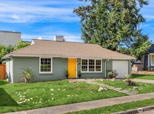 15329 Stone Ave N, Seattle, WA 98133