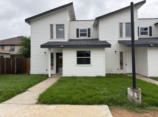 7651 Oak Chase, San Antonio, TX 78239