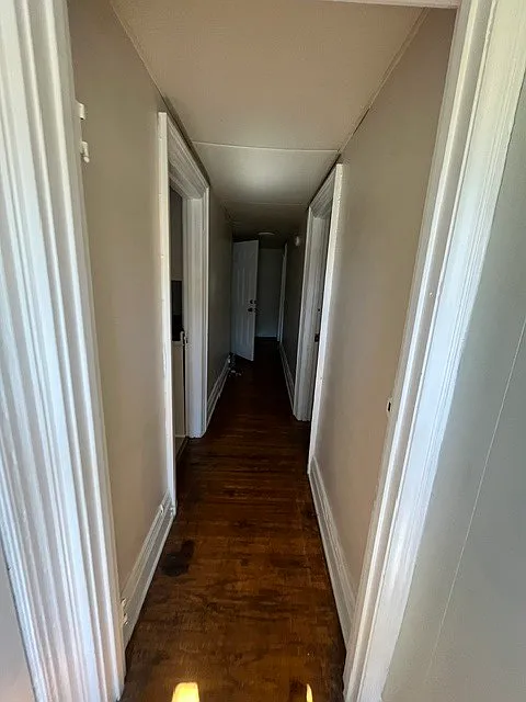 189 Augustine Street - Up — Photo 2