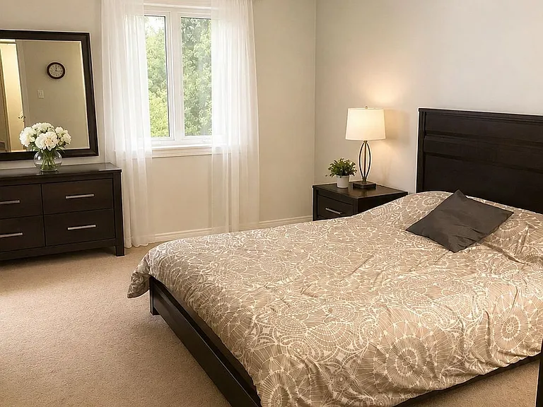 2280 Baronwood Dr #32 — Photo 9
