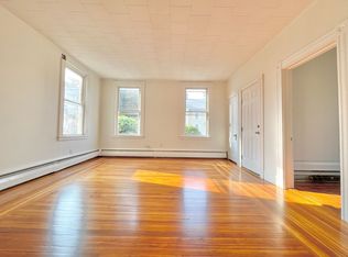 38 Wilson St #8G, New Britain, CT 06051