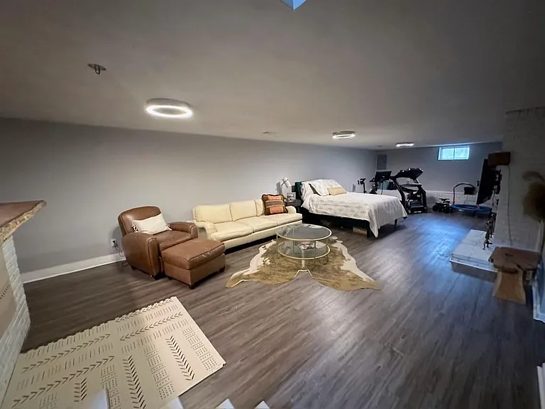 1005 Fenley Ave — Photo 16