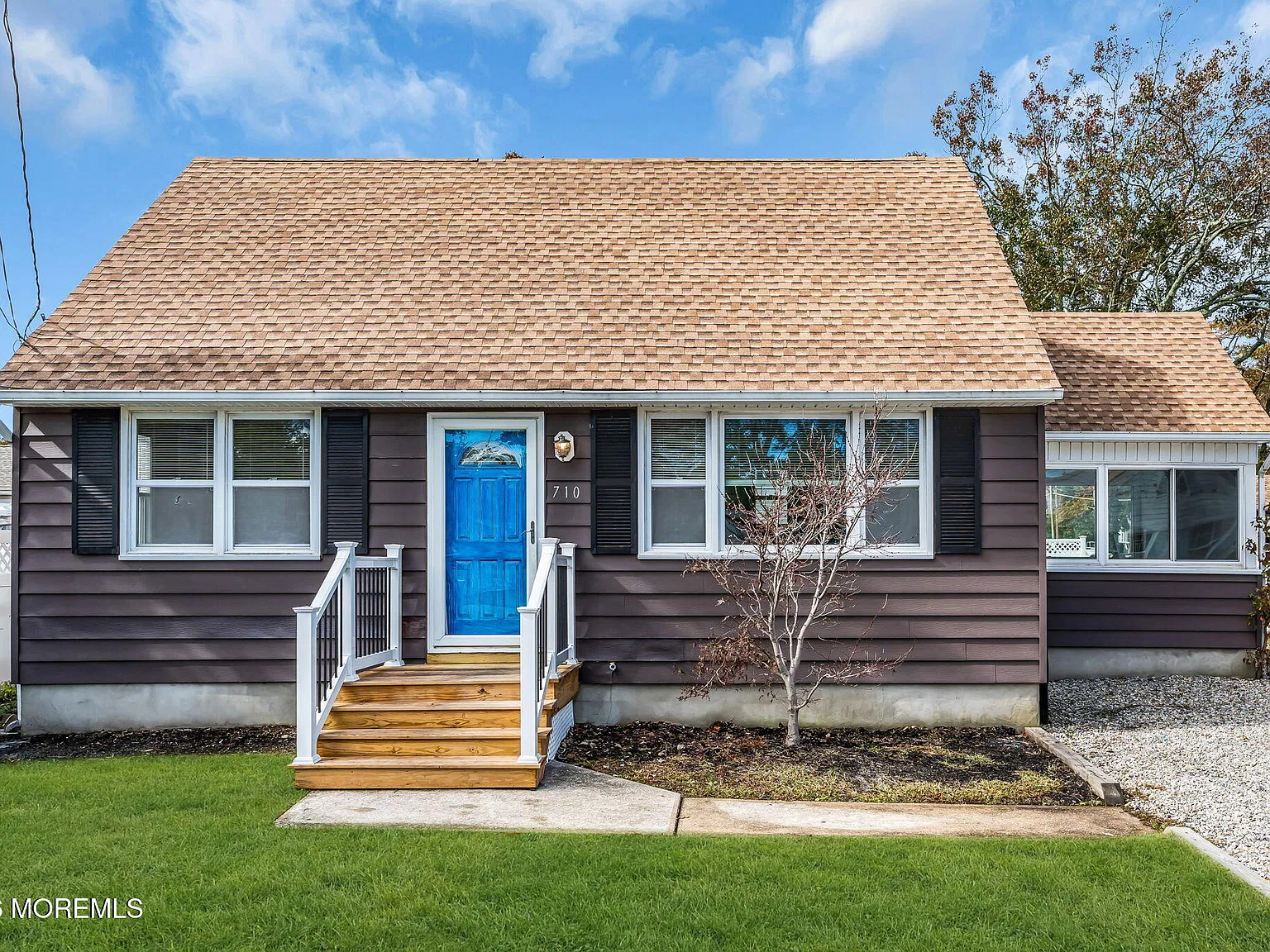 3 bed, 1100 sqft, $2,900 — Photo 1