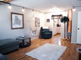 1808 E Appleton St APT 4, Long Beach, CA 90802