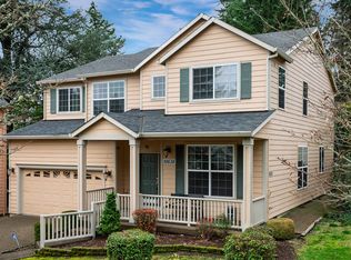 10636 SW 43rd Ave, Portland, OR 97219