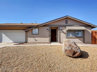 603 Winchester Dr, Henderson, NV 89002