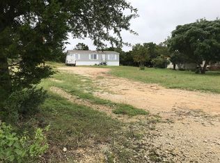 244 Sir Winston Dr, Canyon Lake, TX 78133