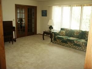 3rd image of 112 36th Avenue Cir S