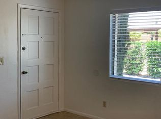 810 S Kolb Rd, Tucson, AZ 85710