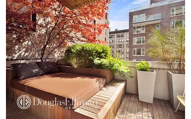 Sold by Douglas Elliman | media 19