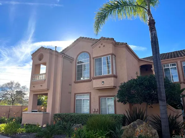 3541 Cameo Dr Unit 109, Oceanside, CA 92056