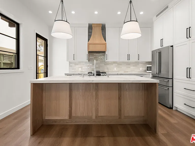 930 Lincoln Blvd #A — Photo 9