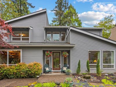 4 Scarborough Dr, Lake Oswego, OR, 97034