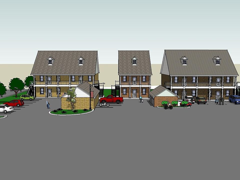 2nd image of 252 Fairway Villas Cir #J1