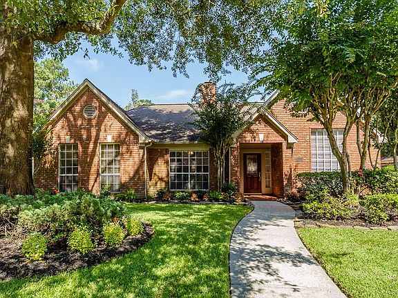 2nd image of 4315 Terrace Pines Dr