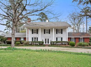 206 Tchefuncte Dr, Covington, LA 70433