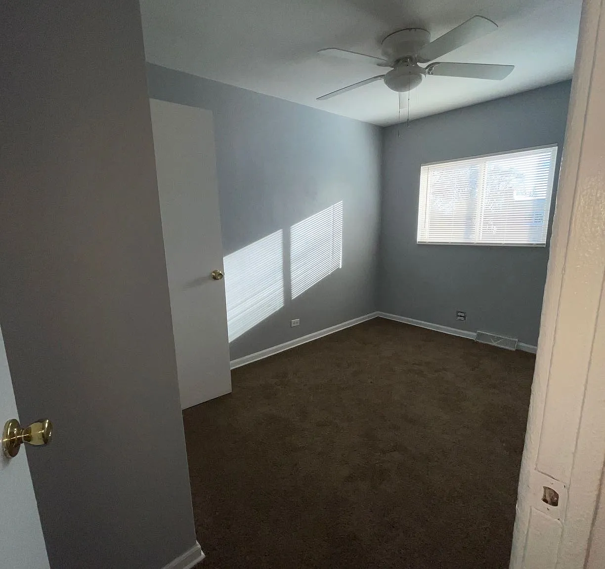3 bed, 1.5 bath, 800 sqft, $1,695 — Photo 1
