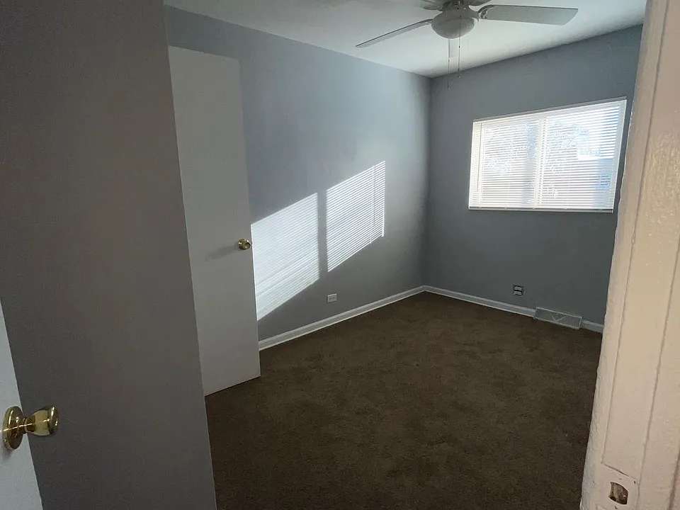 1427 Hervey Ave #B