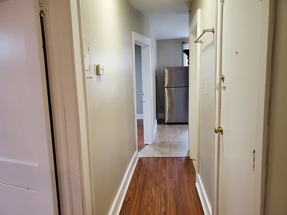 5th image of 15 Westervelt Pl