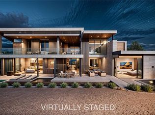 7 Climbing Canyon Dr, Henderson, NV 89052