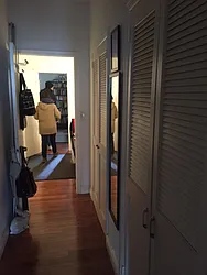 Rented by Proper Real Estate, LLC