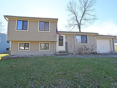 616 Regent Rd, Cincinnati, OH, 45245